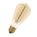 d e27 7w sput g fil edi 1906