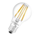 e27 100w 827 11w 1521lm filament standard led ledvance