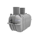 0m3 4 rrfring 50mm og rr opf ap35b pumpe m 10pe bundfldningstank watercare