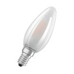 dmpbar e14 40w 940 4w 3 470lm mat kerte comfort led ledvance