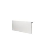 hvid 9016 ral mm 1600 x -300 22 radiator ventil plan compact purmo
