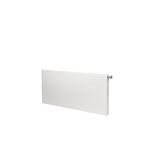 hvid 9016 ral mm 1000 x 400 - 22 radiator ventil plan compact purmo