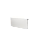 hvid 9016 ral mm 400 x 500 - 11 radiator ventil plan compact purmo