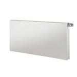 hvid 90016 ral mm 500 x 600 - 21s radiator ventil plan compact purmo