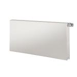 hvid 9016 ral mm 500 x 600 - 22 radiator ventil plan compact purmo