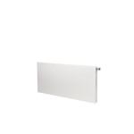hvid 9016 ral mm 1800 x -600 22 radiator ventil plan compact purmo