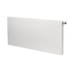 hvid 9016 ral mm 900 x 900 - 33 radiator ventil plan compact purmo