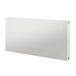 hvid 9016 ral mm 400 x 500 - 11 radiator plan compact purmo