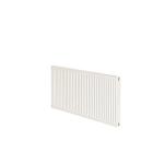 hvid 9016 ral mm 800 x 300 - 21 radiator ventil compact purmo