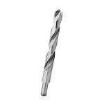 0mm 18 spiralbor nedd hss