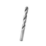 0mm 11 spiralbor slebne hss
