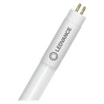 hf 13w erstatter g5 517mm lumen 770 hvid varm - 830 7w short value t5 led-lysrr ledavance
