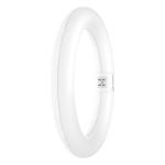 em 230v 22w 830 11w 1200lm g10q cirkulr value t9 led-rr ledvance