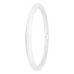 em 230v 40w 840 24w 2900lm g10q cirkulr value t9 led-rr ledvance