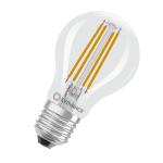 dmpbar e27 60w 927 2w 7 806lm filament ra97 standard led ledvance