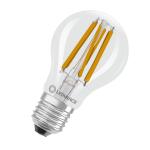 dmpbar e27 100w 927 8w 13 1521lm filament ra97 standard led ledvance