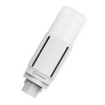 230v em 13w 840 5w 5 700lm g24d vertikal d led dulux ledvance