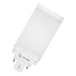 230v em 13w kompaktrr pin 4 gx24q-1 lumen 700 hvid kold - 830 6w e t dulux led ledvance