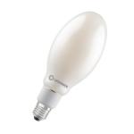 125w erstatter 230v em e27 827 38w 5400lm led hql ledvance