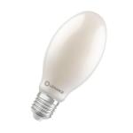 125w erstatter 230v em e40 827 38w 6000lm led hql ledvance