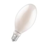 250w erstatter 230v em e40 840 60w 9000lm led hql ledvance