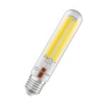 230v em e40 100w 740 41w 7500lm led nav ledvance