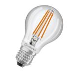 60w 827 3w 7 806lm filament bevgelsessensor standard led ledvance