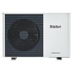 s2 230v a 6 35 vwl vaillant