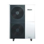 s2 400v a 6 125 vwl vaillant