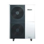 s2 400v a 6 105 vwl vaillant