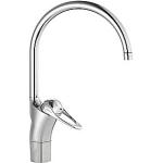 krom 8 g3 c-tud kkkenarmatur ii 9000e fmm