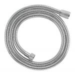 krom mm 1500 bruseslange l-life metal relexaflex grohe