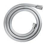 krom - mm 1500 bruseslange relexaflex grohe