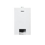 n-dk 1-5 30cs vc gaskedel plus ecotec vaillant