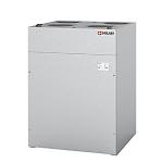 palle stk 4 lab hø polar cts400 top 250 comfort højre top 250 comfort nilan