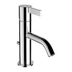 krom mm 115 bv med hndvaskarmatur kartell laufen