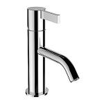bundventil u forkr tud 115mm hndvaskarmatur pure laufen