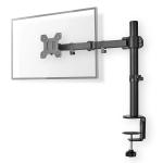 bevgeligt fuldt 100x100 75x75 32 - 15 e skrm 1 skrmbeslag ergonomisk