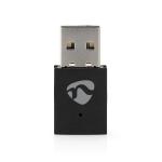 8 windows 11 windows 10 windows mbps 300 total wi-fi-hastighed 0 usb2 ghz 4 2 n300 wi-fi dongle netværk