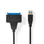 drevet usb lll ll l sata 5 2 gen1 2 3 usb adapter harddisk