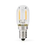 t25 w 2 e14 led emhtte til pre nedis
