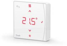 thermostat room featured icon2 danfoss