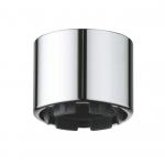 07757000 nr - m22x1 perlator mousseur grohe