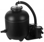 400w system filterballs fun swim