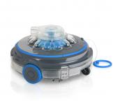 robot pool electric runner wet fun swim
