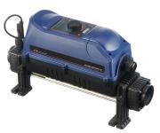 6kw 3-phase heater water electric fun swim