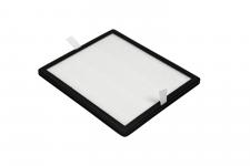 3-pack filter hepa carl fun swim