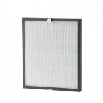 2556-57 hugo 2553-54 otto for 3-pk filter carbon active h13 hepa eeese fun swim