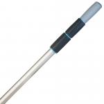 cm 360 pole telescopic fun swim