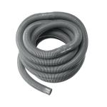 grey mm 38 m 9 hose pool fun swim